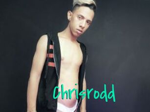 Chrisrodd