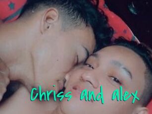 Chriss_and_alex