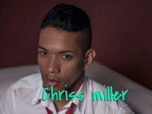 Chriss_miller