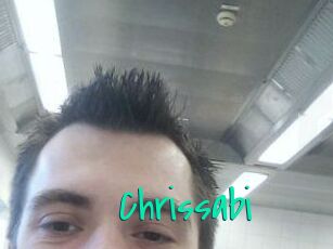 Chrissabi