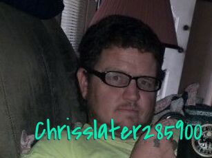 Chrisslater285900