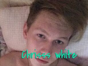 Chrisss_white