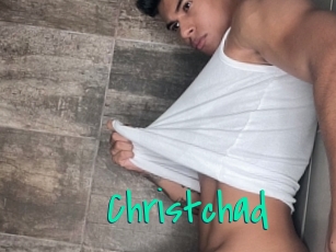 Christchad