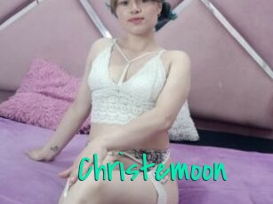 Christemoon