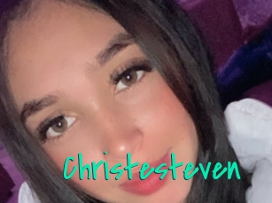 Christesteven