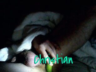 Christian