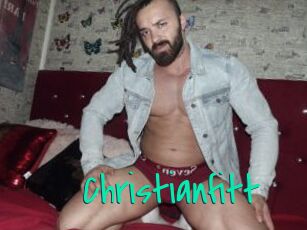 Christianfitt