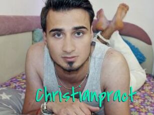 Christianpract