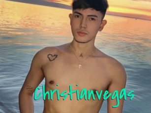 Christianvegas