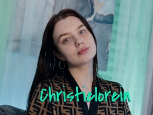 Christielorein