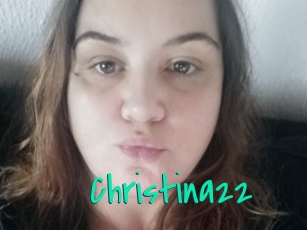 Christina22