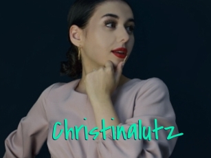 Christinalutz