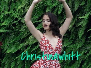 christinawhitt Cool Sexe