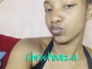 christinaza Cool Sexe