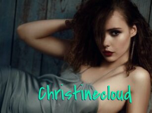 christinecloud Cool Sexe