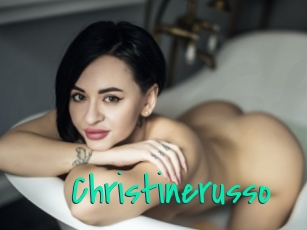Christinerusso