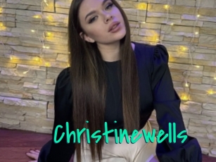 Christinewells