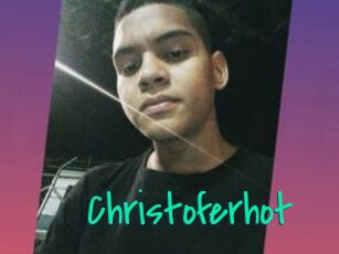 Christoferhot