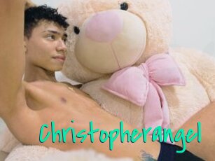 Christopherangel