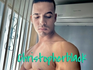 christopherblack Cool Sexe