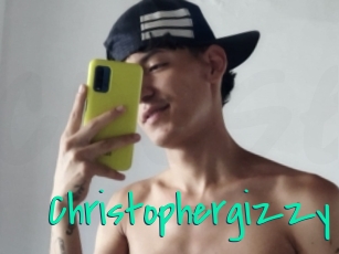 christophergizzy Cool Sexe