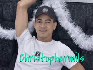 Christophermils