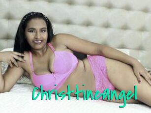 Christtineangel