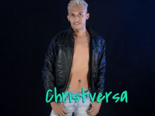 Christversa
