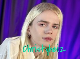 Christyheiz