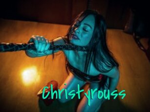 Christyrouss