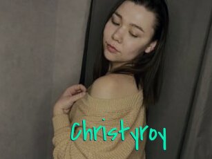 christyroy Cool Sexe
