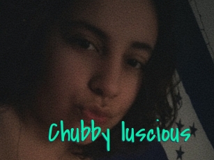 Chubby_luscious