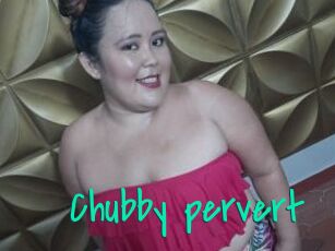 Chubby_pervert