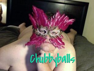 Chubby_balls