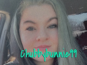chubbybunnie99 Cool Sexe