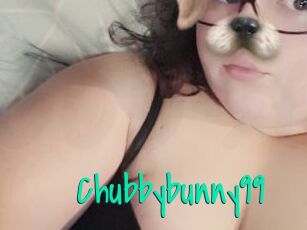 Chubbybunny99