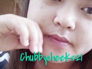 Chubbycheeks21