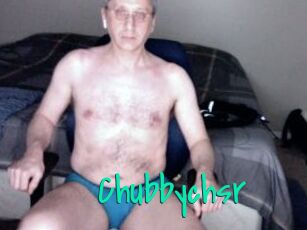 Chubbychsr