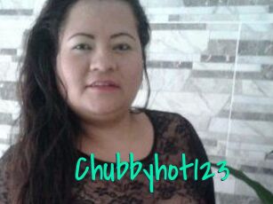 Chubbyhot123