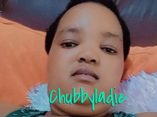 Chubbyladie