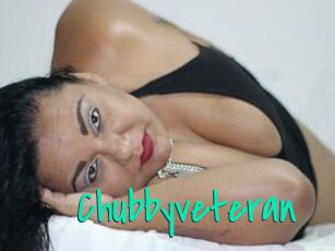 Chubbyveteran