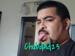 chubdad23 Cool Sexe