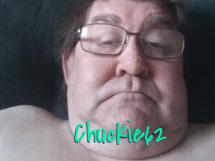Chuckie62