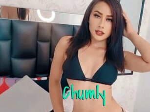 Chumly