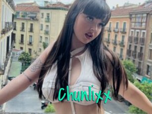 Chunlixx