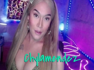 Chylamendez