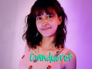 Cianducrot
