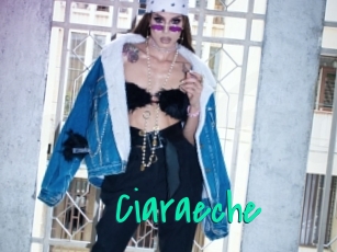 ciaraeche Cool Sexe