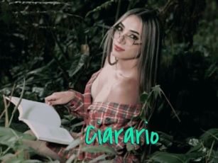 ciarario Cool Sexe