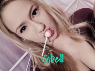 Cibell